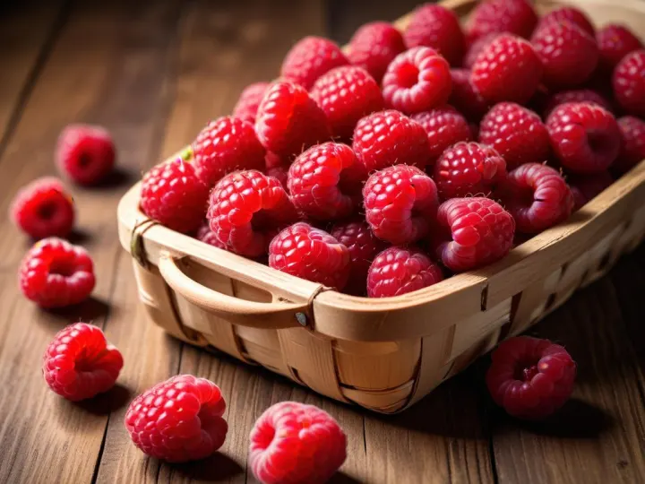 Framboise