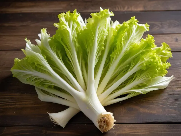 Frisée