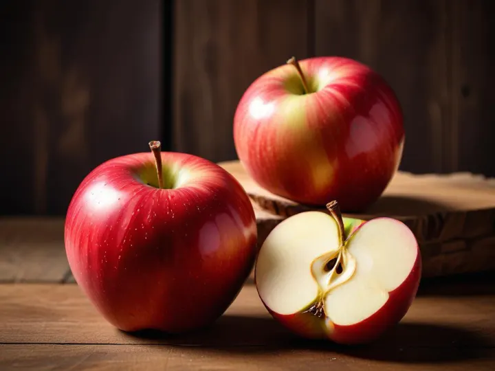 Pomme