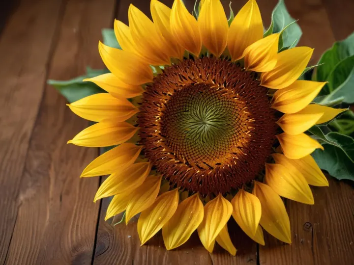 Tournesol